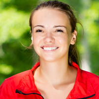 Rashed Kabir Rashed Kabir